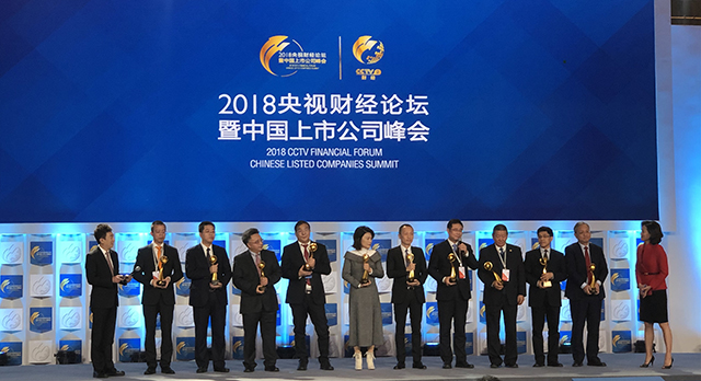 0d6c251d-0a21-4f18-9741-cbc00cabb894.jpg
